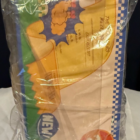 The Monsters Wacky Mart - Picture 3 of 8